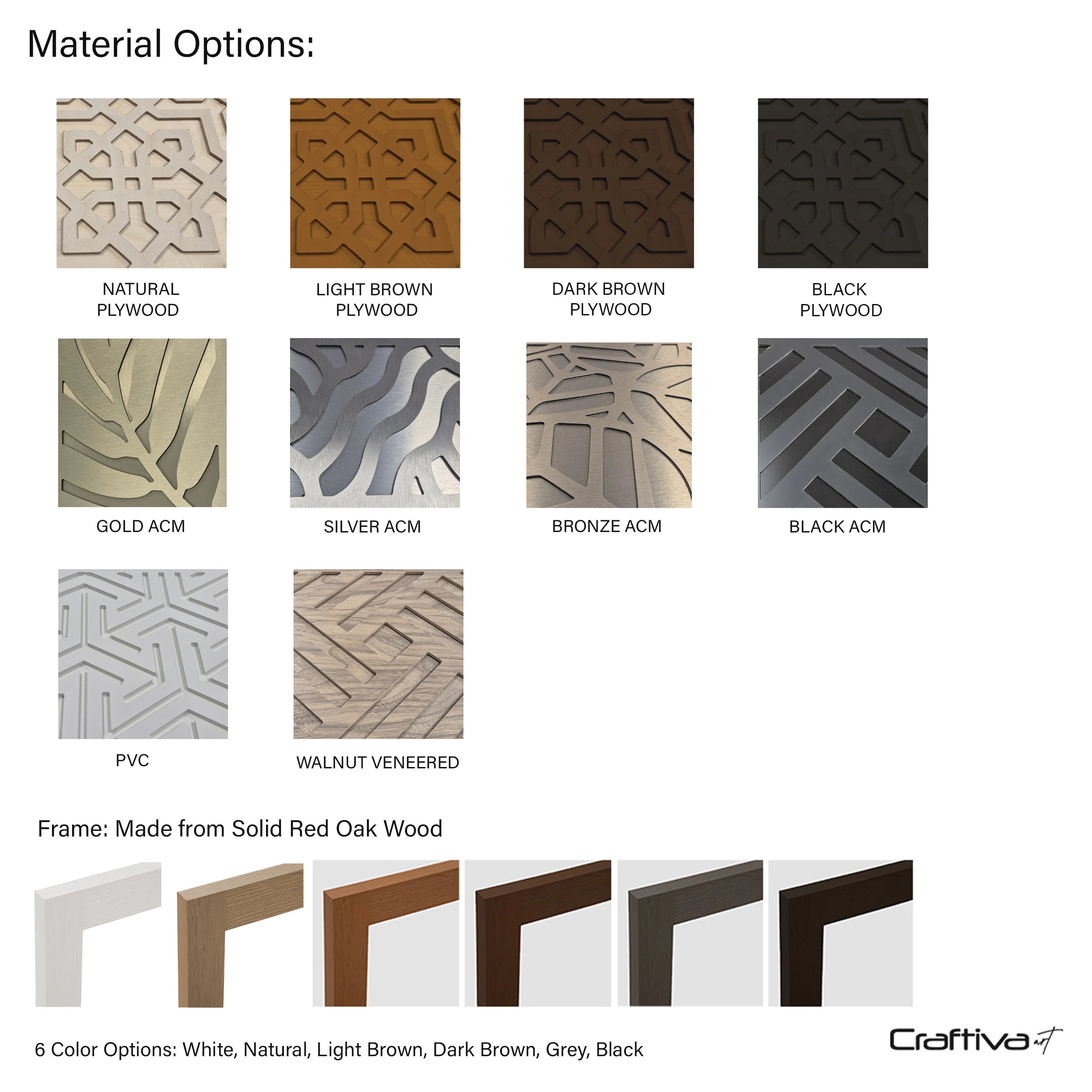 Sliding Barn Door with Decorative Overlay  Sliding Barn Door.